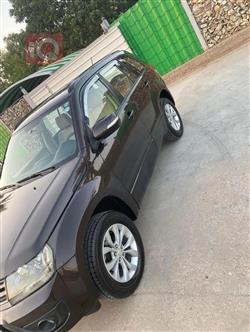 سوزوکی گراند ڤیتیرا